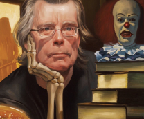 ������ ����������� �. �����