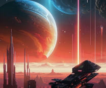 ����������� � ������� 