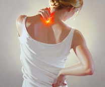 ���� � ����� 