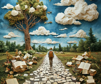 �������� ���������