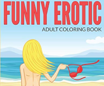 ������ ����***��