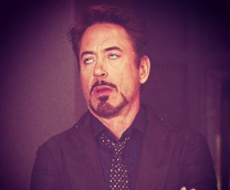 ������ �����������