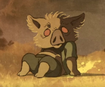 ������ � ��������