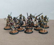 ���� ��������