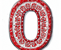 ��������� � ����