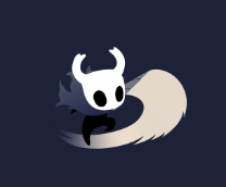 ������� hollow knight community 