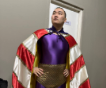 ��� ����� ����������