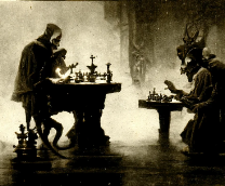 ����� ������, ��� �� �����, ���� ���� ����