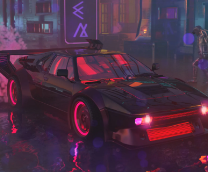 ������������� ����