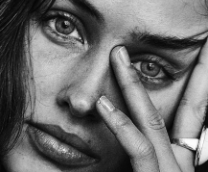 �������� ����