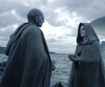 ������������