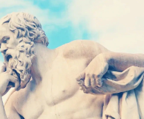 ������, ������� ��� ��������