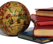 ������������ �������