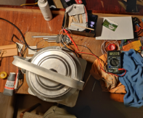 ��������������������� ���