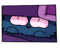 ������������ ������ �������