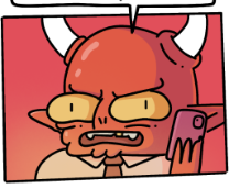 ����� �������