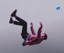 ���������� ����������