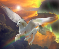 ������� ������