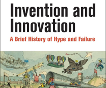 ����������� � ���������