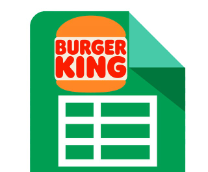 ������� �������