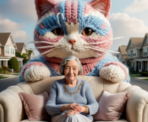 ����������