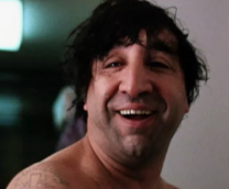 � ��� ���������