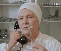 �������� ���� ��������