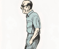 ������������ ��������� 