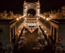 ������� ����������