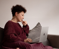 ��� ������ 