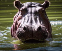 ����� ��������