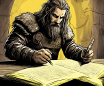 ����������.