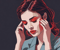 �������� ����