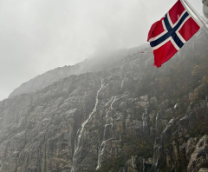 ����� �� ��������