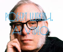 ������ �����