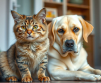 ����� � ������� ��������