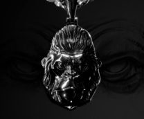 ��������� ����