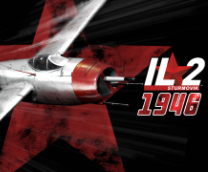 �������� Steam ������