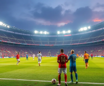 ���������� �������