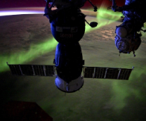 ������������