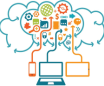 ��������� � ������