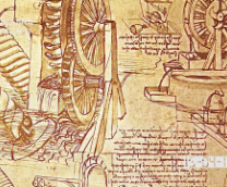 ���������� �����������