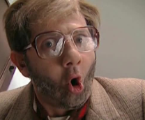 � ��� ��� ������?