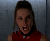 ���� ������� � ������� ��������