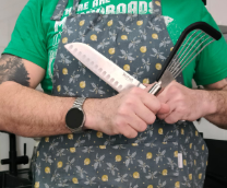 ������� ���