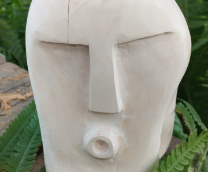 ������������ �� ��