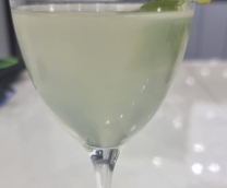 ����������� ��������