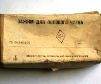 ������ ��������.