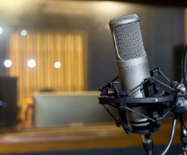 �������� � ���