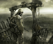 �������� �� ���� �� ��������